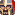 Kingdoms_and_Lords_LG_176x220_rus-_[Java.UZ]